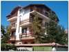 Belvedere Hotel 